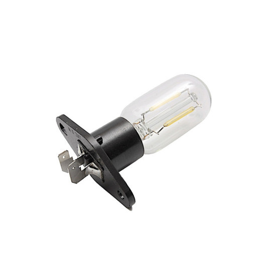 Lampe 4055389045, 4055498374
