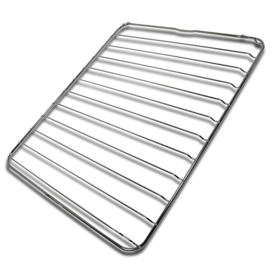 Grille 3878861115
