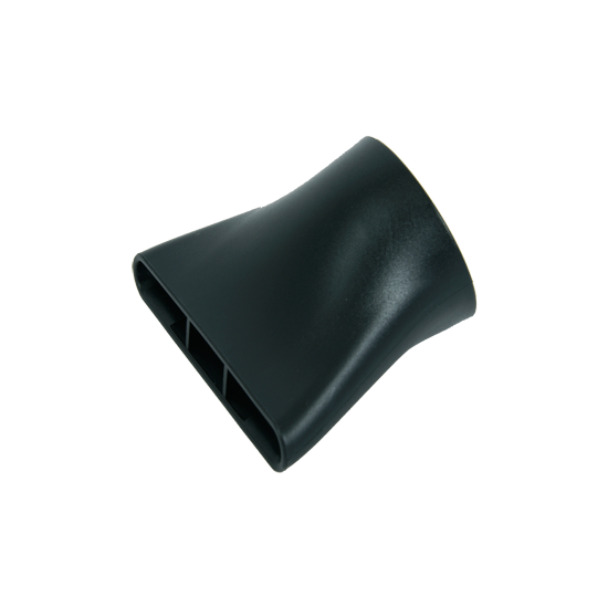 Concentrateur CS-00143299