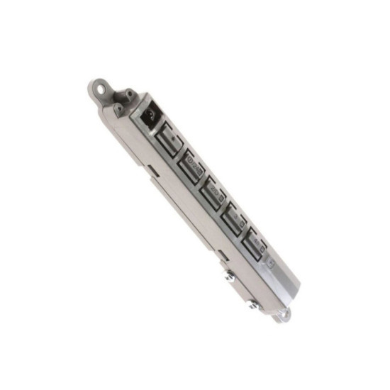 Clavier de commande 133.0018.523