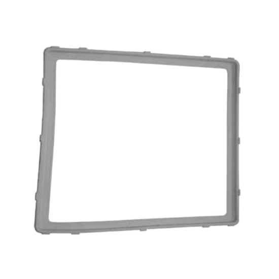 Joint de porte 51X8204