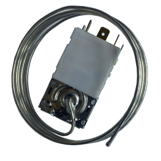 Thermostat 9002756485