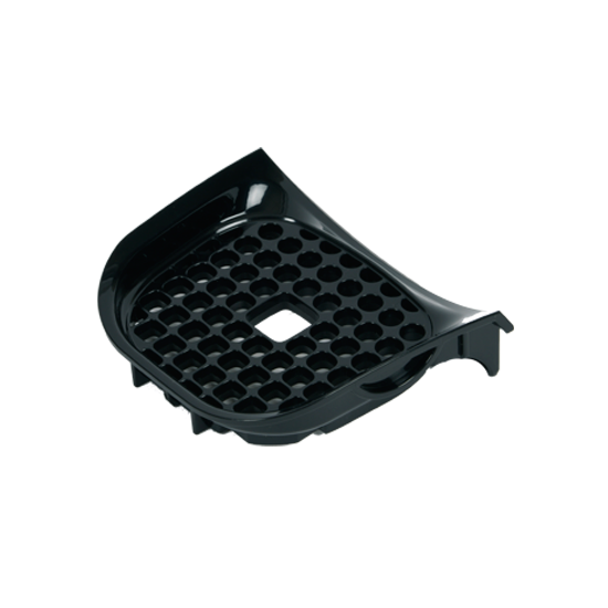 Grille bac récolte gouttes MS-623993