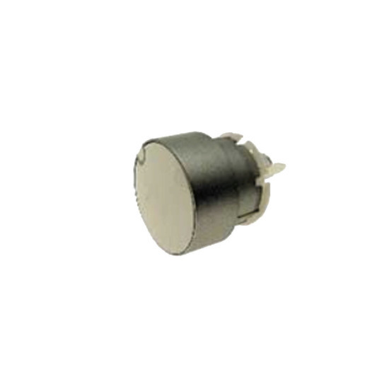 Bouton programmateur L52F013B2