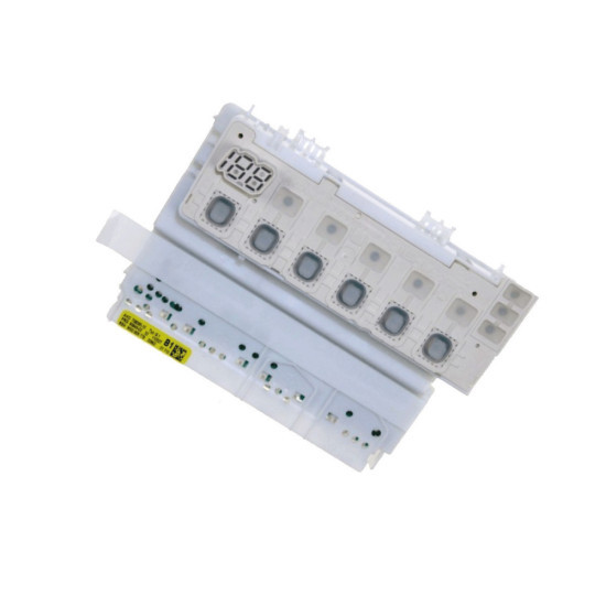 Module de commande 00497127