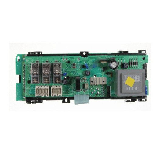 Carte electronique 77X9995