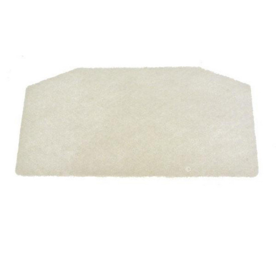 Filtre moteur 4071330551