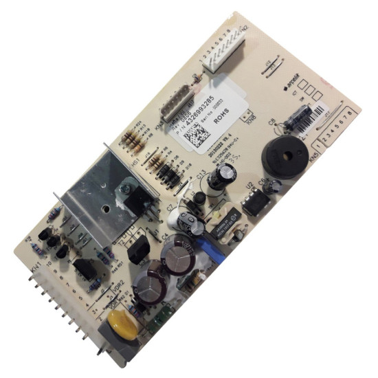 Module contrôle b565575 4326993285
