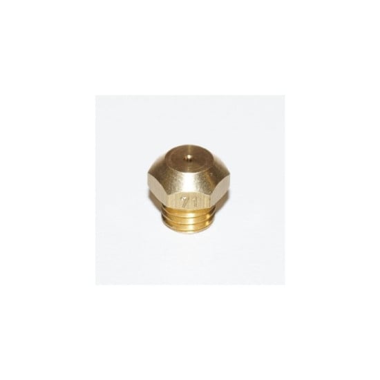 Injecteur gaz butane/ propane(diam 0,71) 431100005