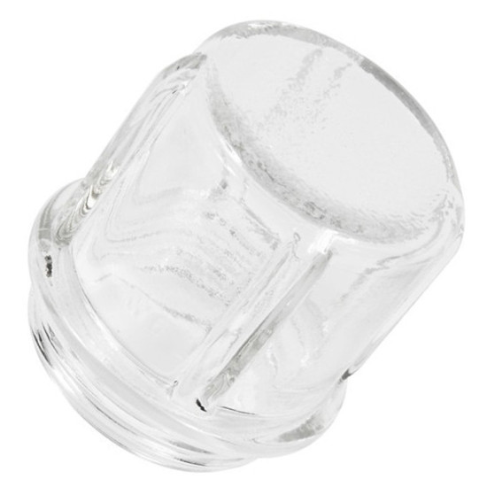 Verre de lampe 3192560088