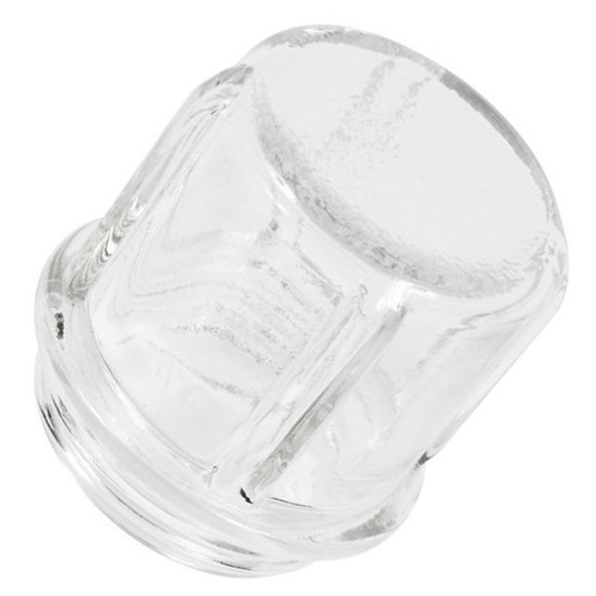 Verre de lampe 3192560088
