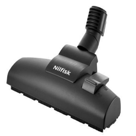 Brosse 2 positions 82214200, 107418717