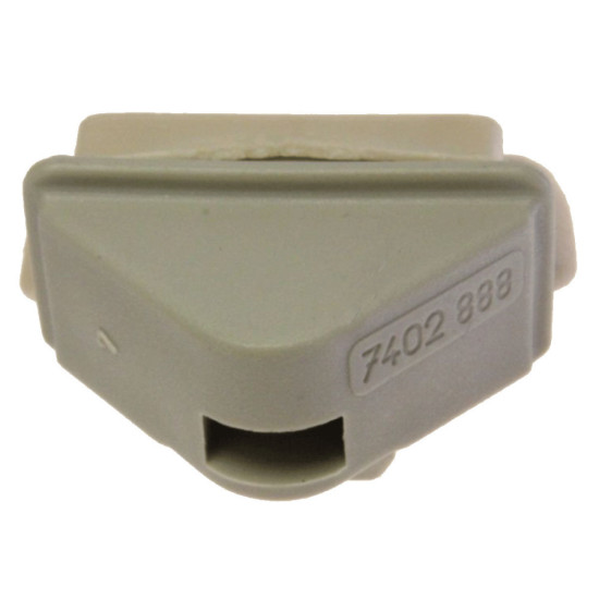 Clip de compresseur lh 7402888