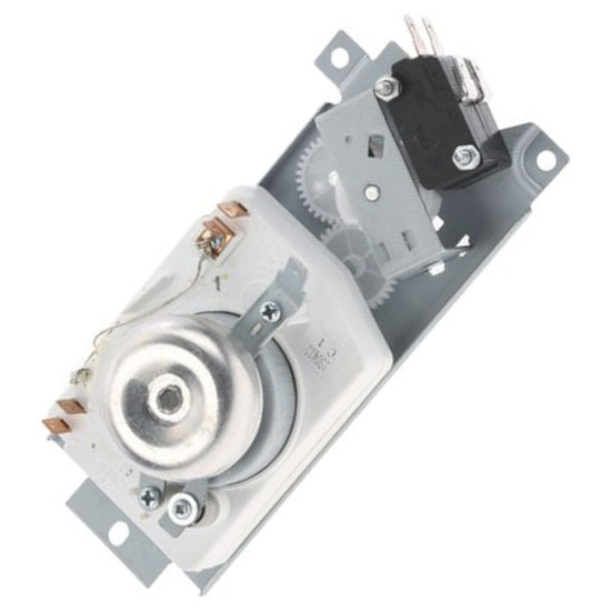 Programmateur d'origine 00662165