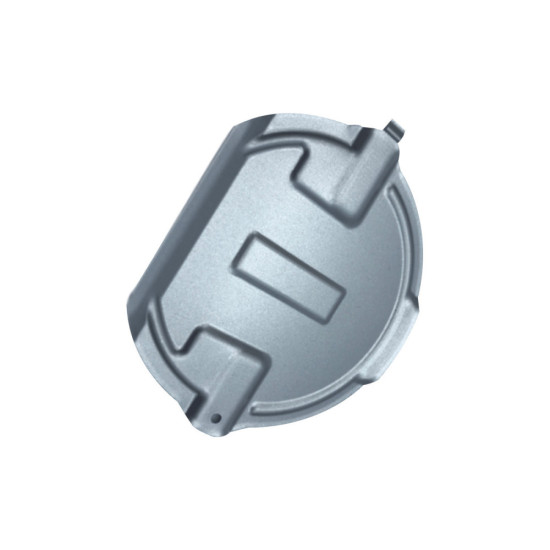 Cache tambour 2974470100