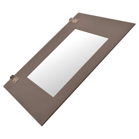 Vitre de porte extérieure C00094595