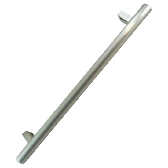 Contre porte 41020980