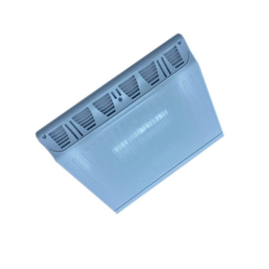 Couvercle conduit air congélateur 4859660100