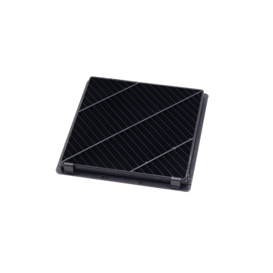 Deflecteur C00242798