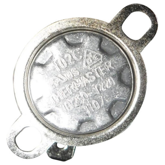 Thermostat 102°/105° 500590696