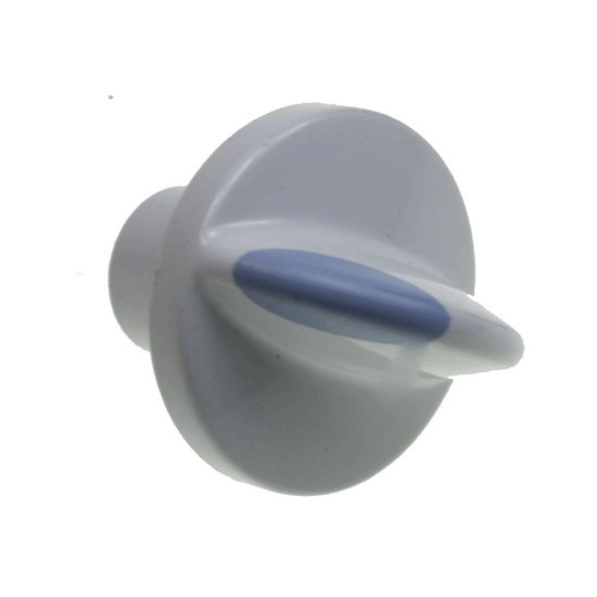 Manette 450100237