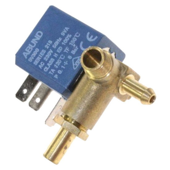 Electrovanne 5212810351, 5212810631