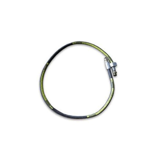 Tuyau flexible haute pression 16/1,03 60 63923900