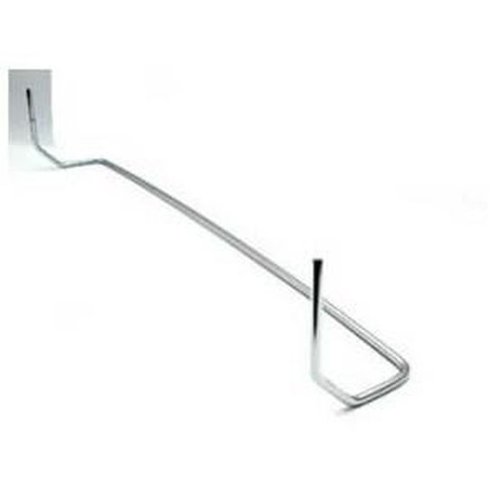 Arceau balconnet 43X8873