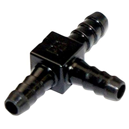 Connexion/Raccord du distributeur de café 537407