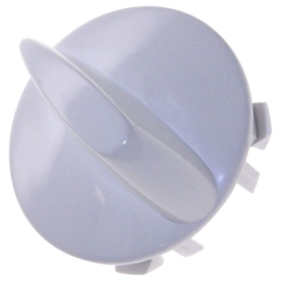 Bouton C00338495