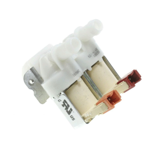 Electrovanne double 269514