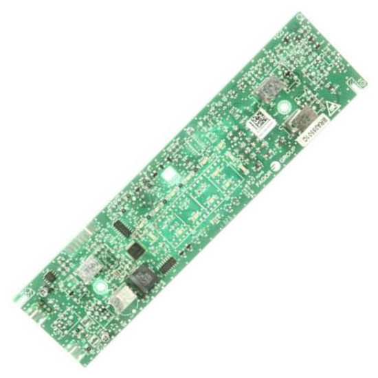 Module carte électronique AS6019716
