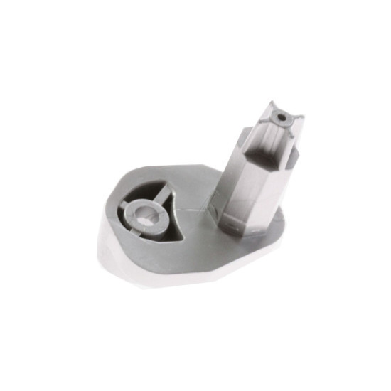 Fermeture de porte gauche 41005690