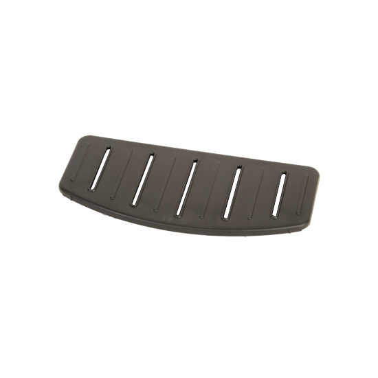 Grille repose tasse noir MS-0A17355