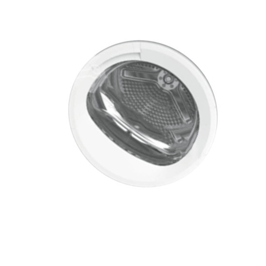 Porte complète 2976340100