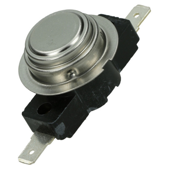 Limiteur de temperature d'origine 00600158