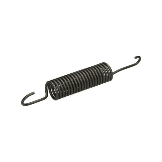 Ressort de cuve compatible 4176890