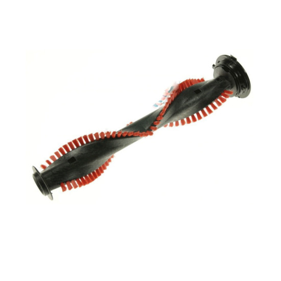 Brosse d'origine 17002816