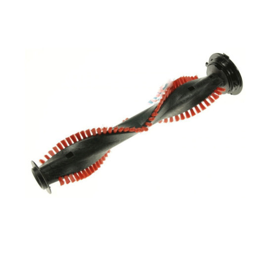 Brosse d'origine 17002816