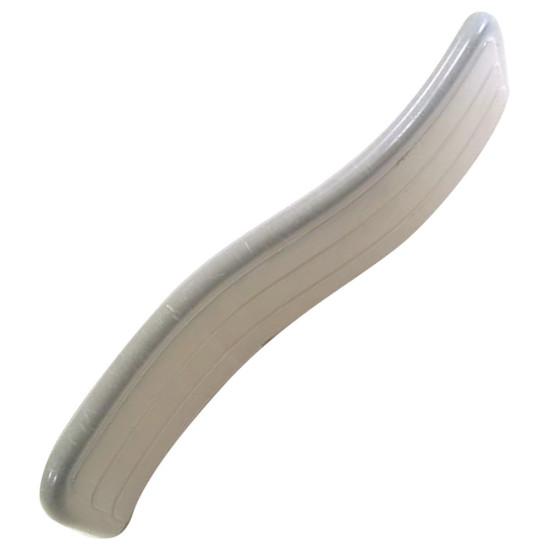 Aube de tambour 1256522002