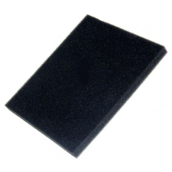 Filtre mousse 422245946171