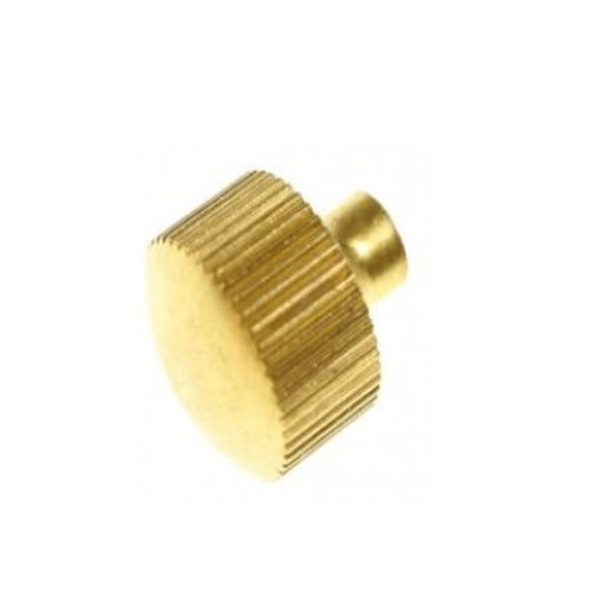 Bouton horloge 50229508002