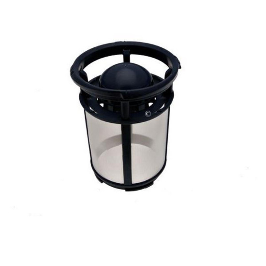 Filtre cylindre 481248058407, 481010595922