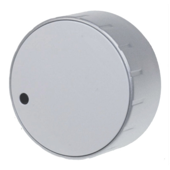 Bouton de programmation 00620992