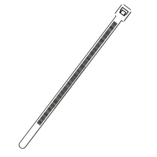 Raccord de cable 3004165001