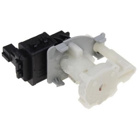 Pompe moteur de relevage C00193127,  C00306876