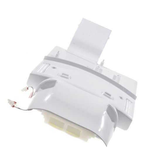 Carter évaporateur d'origine DA97-08285N