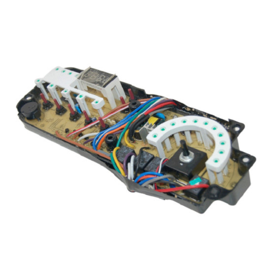 Module 0024000194D, 0024000194E