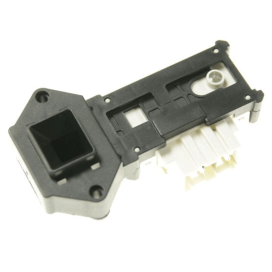 Sécurité de porte R554710
