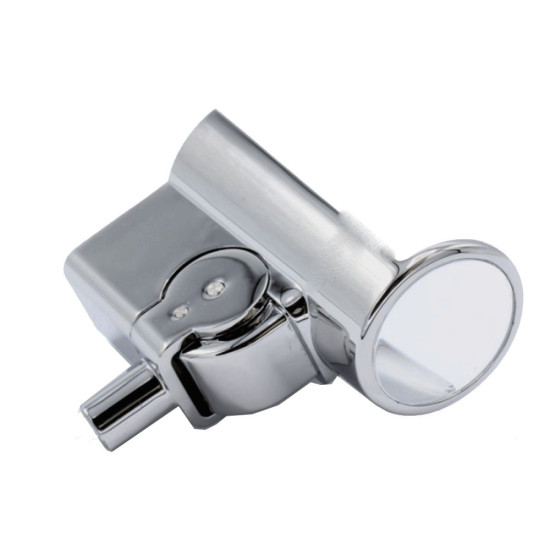 Robinet de machine à bière MS-621844